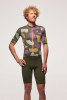 foto 6 Cycling Jersey: Candy Camo